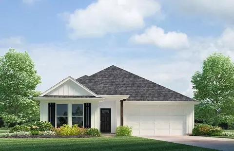 60454 Culper Dr, Slidell, LA 70461 photo 1