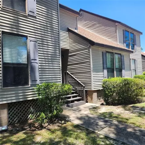 143 W Chamale Cv #2, Slidell, LA 70460