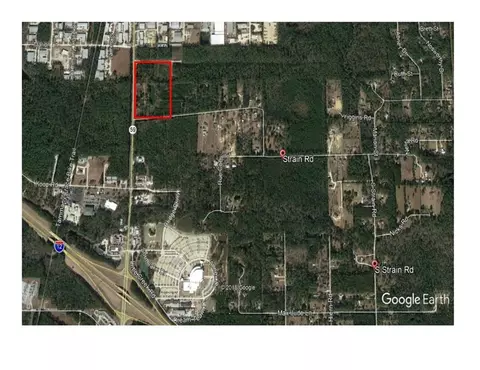 Hwy 59 Hwy 59 Highway, Mandeville, LA 70448