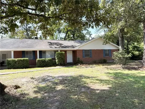 Exterior - 199 Tchefuncte Dr, Covington, LA 70433 photo 2 of 8