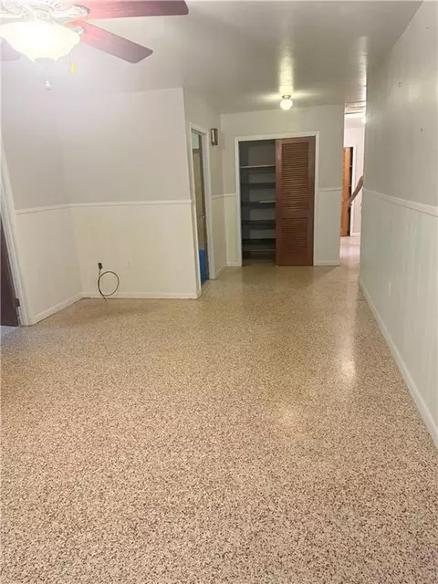 Other - 199 Tchefuncte Dr, Covington, LA 70433 photo 2 of 2