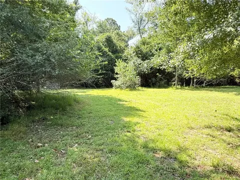 Exterior - 199 Tchefuncte Dr, Covington, LA 70433 photo 8 of 8