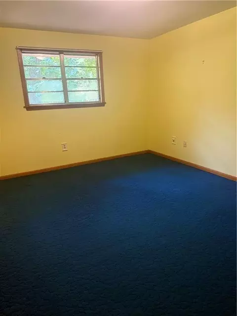 Bedroom - 199 Tchefuncte Dr, Covington, LA 70433 photo 1 of 4