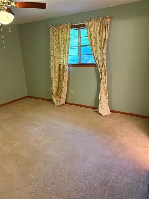 Bedroom - 199 Tchefuncte Dr, Covington, LA 70433 photo 4 of 4