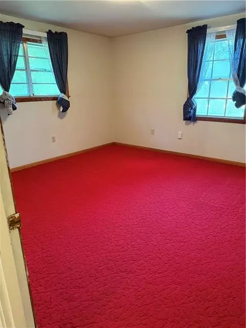 Bedroom - 199 Tchefuncte Dr, Covington, LA 70433 photo 3 of 4
