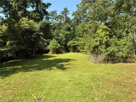 Exterior - 199 Tchefuncte Dr, Covington, LA 70433 photo 7 of 8