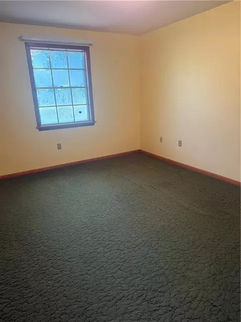 Bedroom - 199 Tchefuncte Dr, Covington, LA 70433 photo 2 of 4