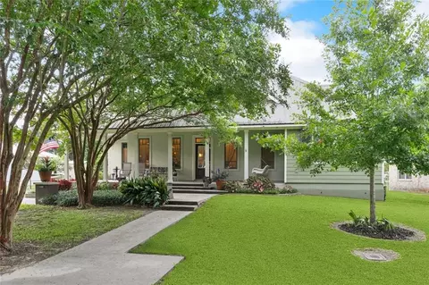 213 St Charles Blvd, Luling, LA 70070 photo 1