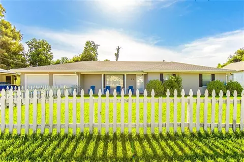 307 Hellier St, Houma, LA 70363