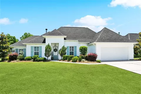 679 Weston Way, Covington, LA 70433 photo 1
