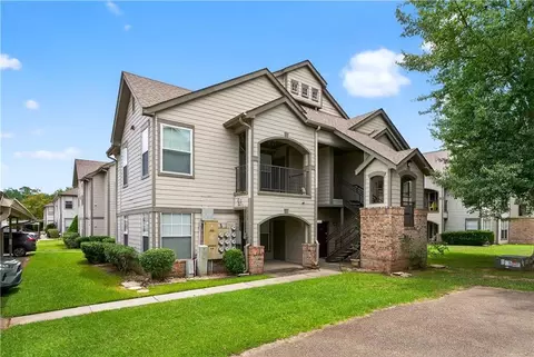 350 Emerald Forest Blvd #15203, Covington, LA 70433