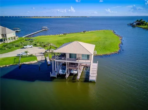201 Marlin Dr # A, Slidell, LA 70461