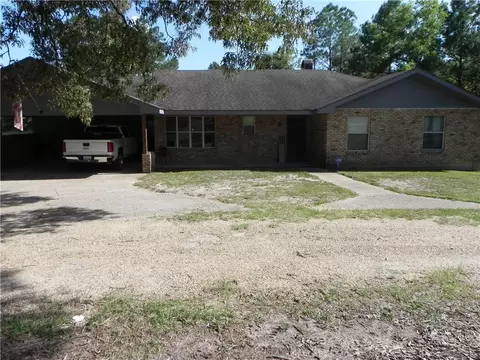 575 Highway 38 Hwy, Kentwood, LA 70444