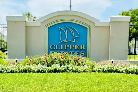 1609 Cuttysark Cv, Slidell, LA 70458