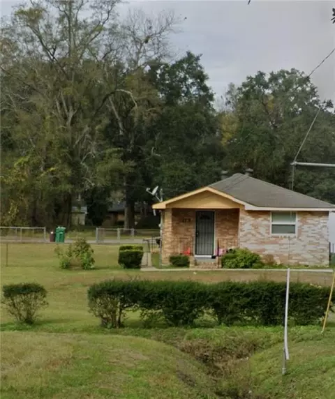 113 Park Ave, Boutte, LA 70039 photo 1