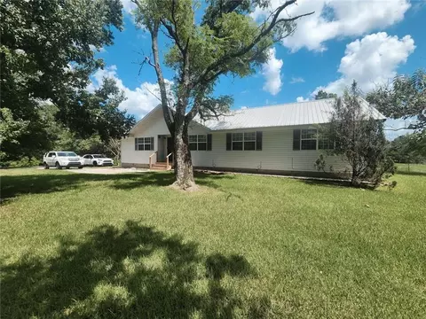 7155 Carruth Rd, Wilson, LA 70789