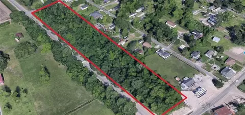 15411 River Rd, Hahnville, LA 70057