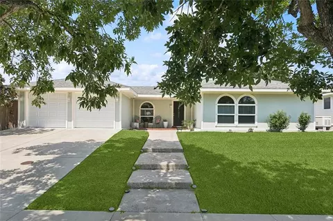 20531 Old Spanish Trl, New Orleans, LA 70129