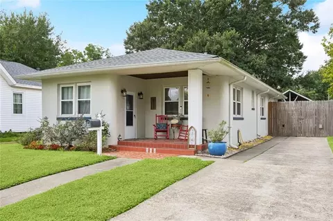 212 Vinet Ave, Jefferson, LA 70121