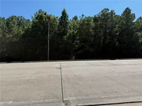 0 Fremaux Ave, Slidell, LA 70458