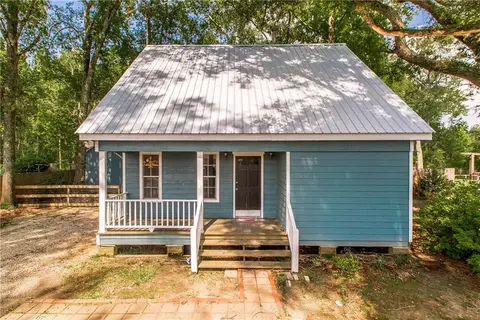54085 Allman St, Loranger, LA 70446