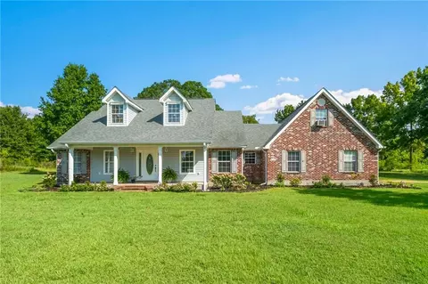 29479 Hwy 1070 Hwy, Franklinton, LA 70438