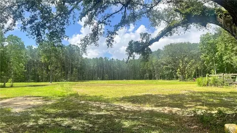62285 Highway 1091 Hwy, Pearl River, LA 70452
