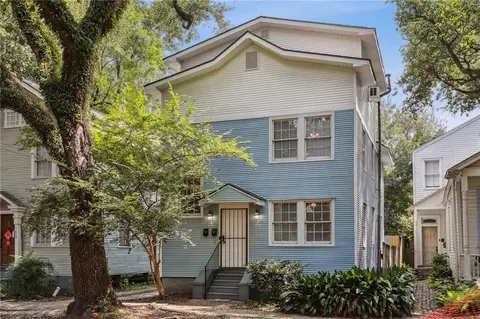 7529 31 Willow St, New Orleans, LA 70118
