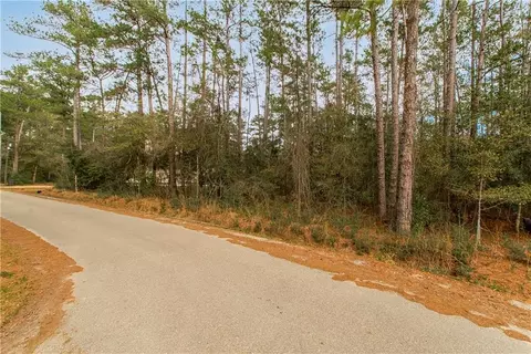 lot25 Iron St, Abita Springs, LA 70420