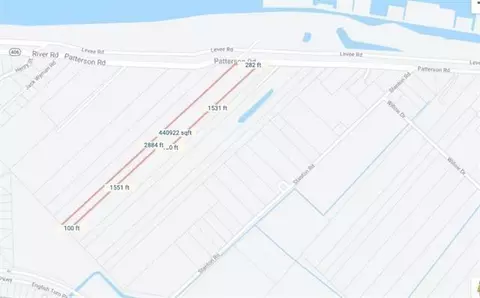 1009421 River Road Rd, New Orleans, LA 70131