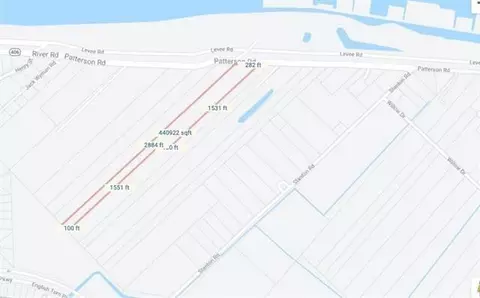 1009421 River Road Rd, New Orleans, LA 70131