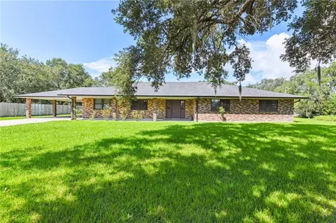 13758 Highway 23, Belle Chasse, LA 70037