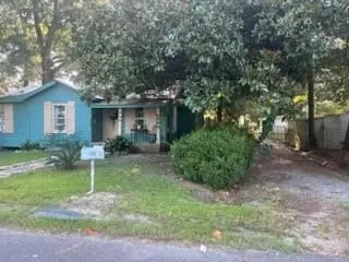 330 Dulles St, Eunice, LA 70535 photo 1