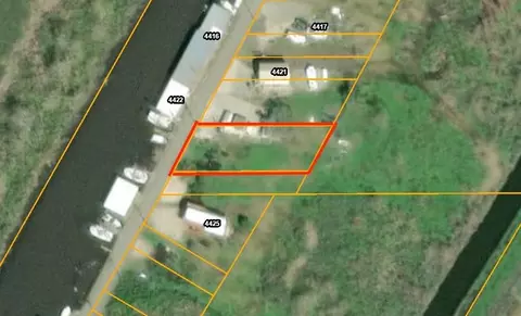 Delacroix Highway, Saint Bernard, LA 70085