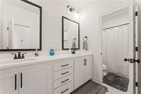 Other - 1680 Continental Dr, Covington, LA 70433 photo 7 of 8