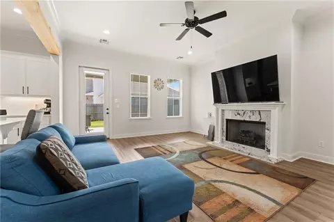 Other - 1680 Continental Dr, Covington, LA 70433 photo 3 of 8