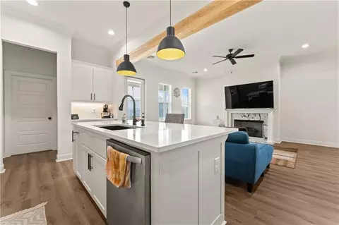 Other - 1680 Continental Dr, Covington, LA 70433 photo 4 of 8