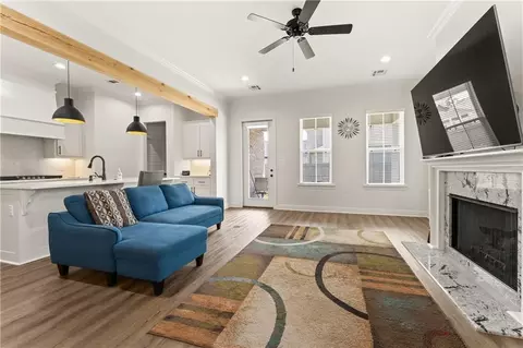 Other - 1680 Continental Dr, Covington, LA 70433 photo 2 of 8