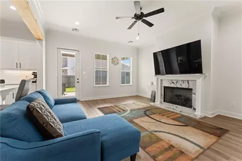Other - 1680 Continental Dr, Covington, LA 70433 photo 2 of 5