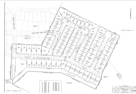 114 Wood Duck Dr, Belle Chasse, LA 70037