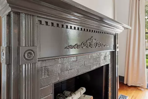 Other - 204 W 15th Ave, Covington, LA 70433 photo 2 of 13