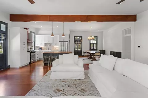 Other - 204 W 15th Ave, Covington, LA 70433 photo 7 of 13