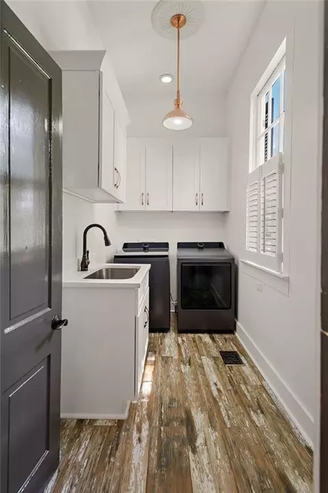 Other - 204 W 15th Ave, Covington, LA 70433 photo 12 of 13
