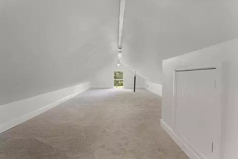Other - 204 W 15th Ave, Covington, LA 70433 photo 11 of 13