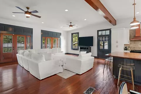 Other - 204 W 15th Ave, Covington, LA 70433 photo 5 of 13
