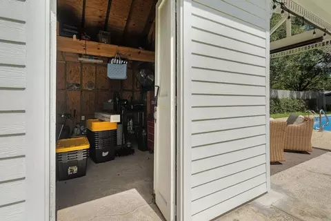 Other - 204 W 15th Ave, Covington, LA 70433 photo 13 of 13