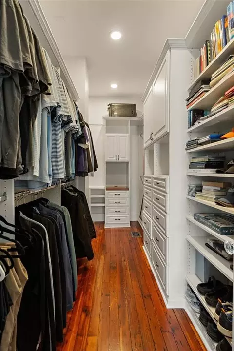 Other - 204 W 15th Ave, Covington, LA 70433 photo 9 of 13