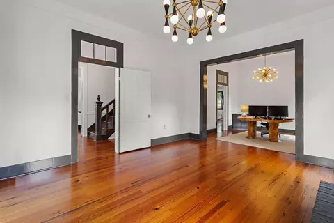 Other - 204 W 15th Ave, Covington, LA 70433 photo 3 of 13