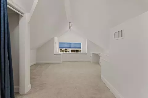Bedroom - 204 W 15th Ave, Covington, LA 70433 photo 4 of 5