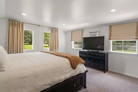 Bedroom - 204 W 15th Ave, Covington, LA 70433 photo 5 of 5